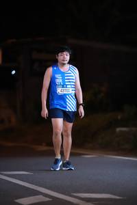 BIB: 211, 43700
                            <button type="button" onclick="openModal(20390345)" class="btn btn-primary btn-sm float-right btn-popup" data-toggle="modal" data-target=".modal-high-quality">
                        <i class="fas fa-shopping-cart"></i> Add to Cart
                    </button>
                                            <button type="button" onclick="isThisMe(20390345, true)" class="btn btn-success btn-sm float-right btn-popup btn-isme hidden" data-toggle="tooltip" data-placement="bottom" title="นี่คือรูปของคุณใช่ไหม คลิกที่นี่เพื่อเอาเข้าอัลบั้ม">
                        <i class="fas fa-plus"></i> Add to album
                    </button>
                    <button type="button" onclick="isThisMe(20390345, false)" class="btn btn-warning btn-sm float-right btn-popup btn-isnotme hidden">
                        <i class="fas fa-ban"></i> Remove from album
                    </button>